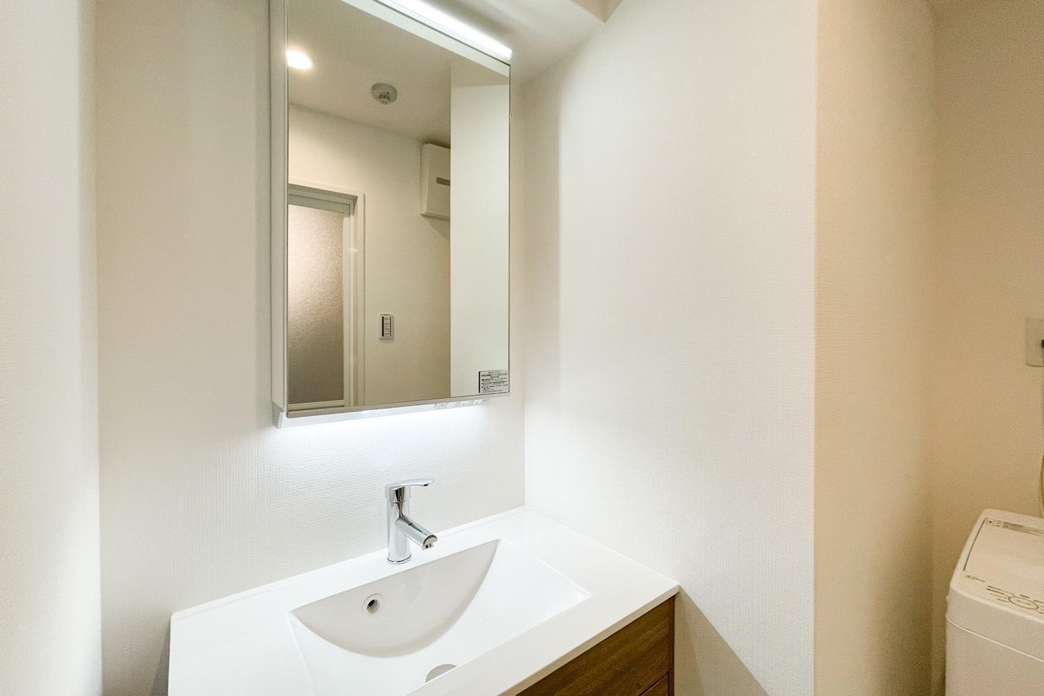 Grandia Shinsaibashi Apartment Osaka Room photo