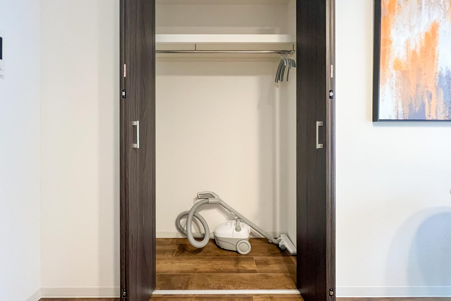 Grandia Shinsaibashi Apartment Osaka Exterior photo