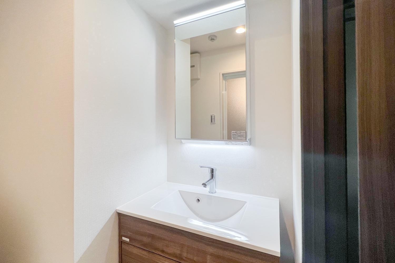 Grandia Shinsaibashi Apartment Osaka Exterior photo