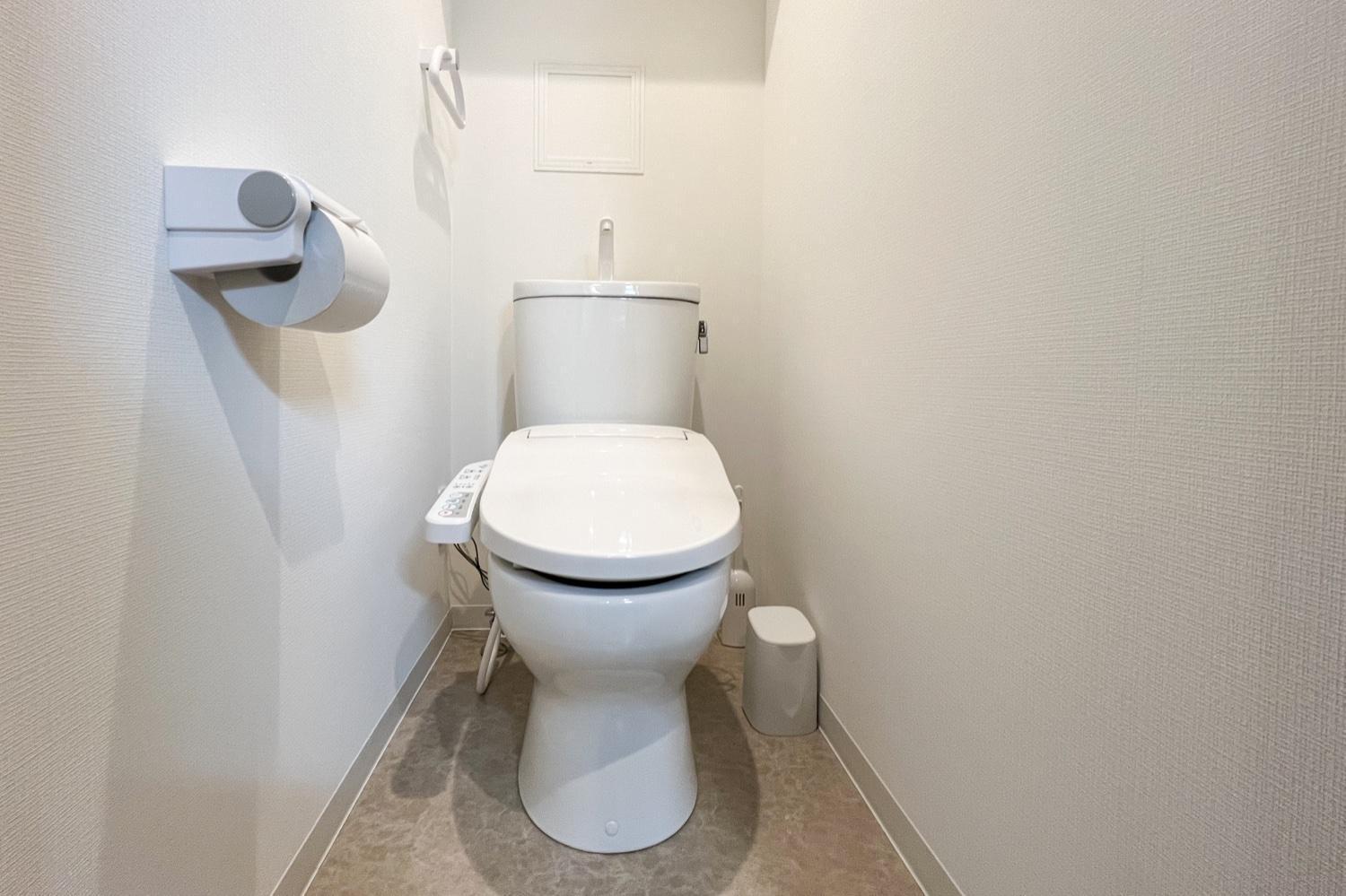 Grandia Shinsaibashi Apartment Osaka Exterior photo