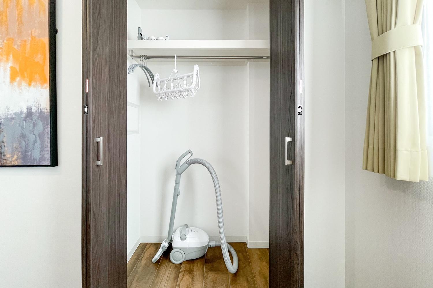Grandia Shinsaibashi Apartment Osaka Exterior photo