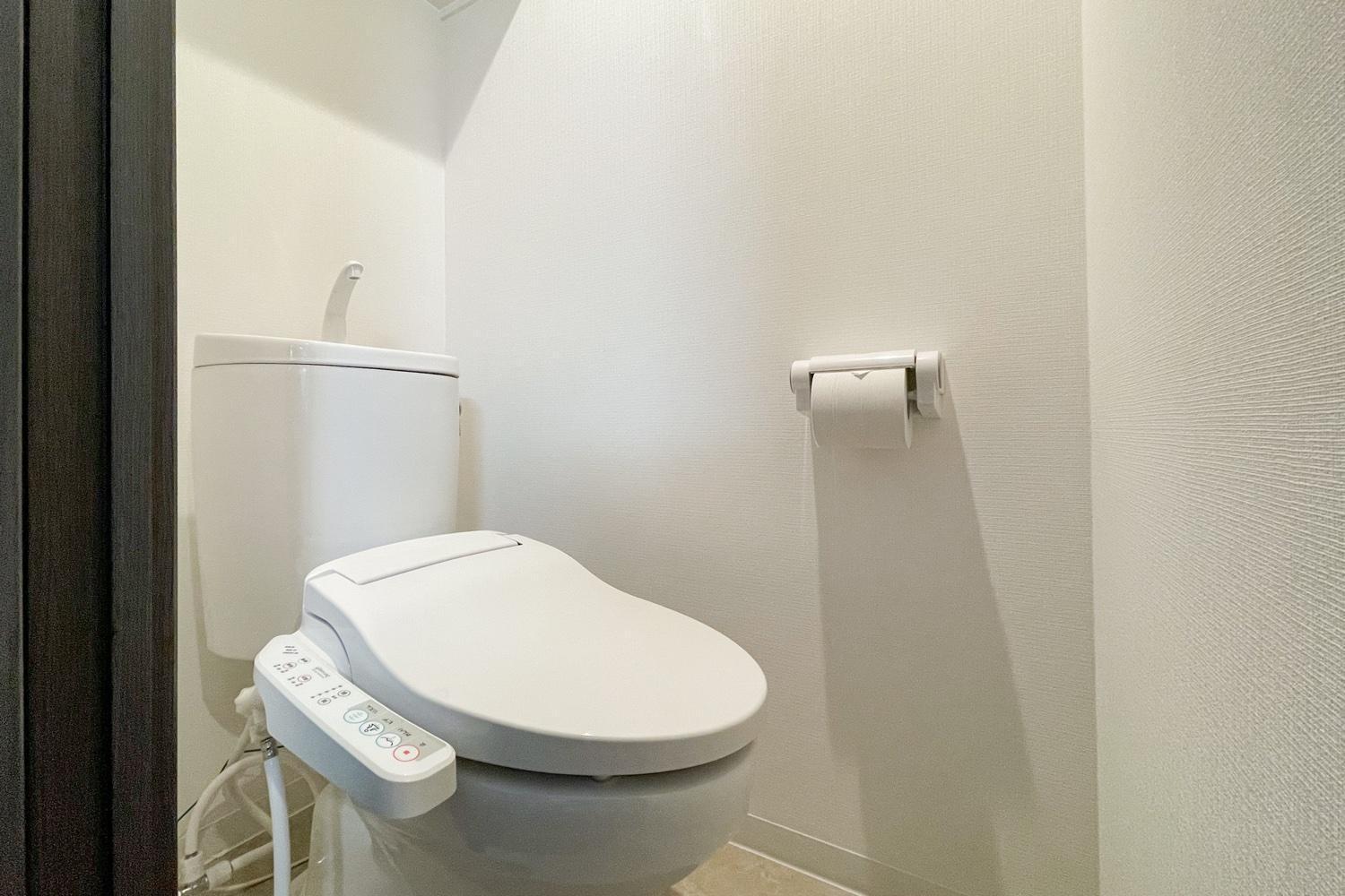 Grandia Shinsaibashi Apartment Osaka Exterior photo