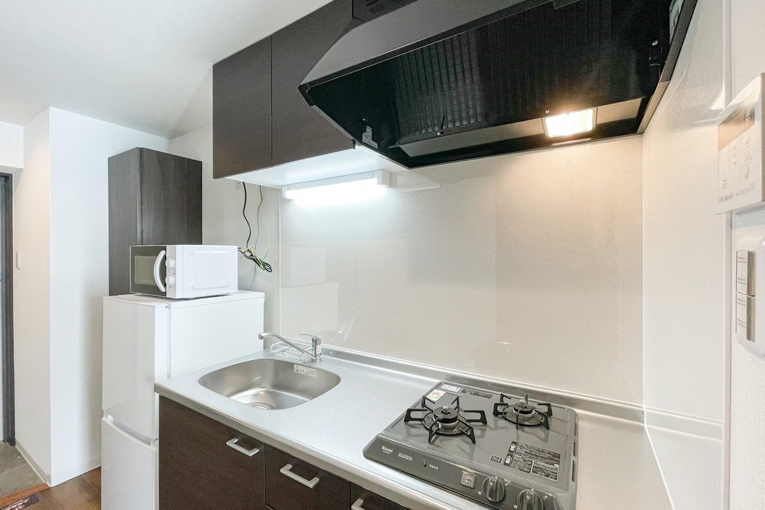 Grandia Shinsaibashi Apartment Osaka Exterior photo